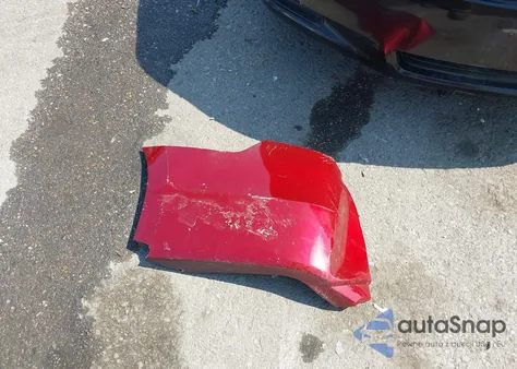 2013 Nissan Altima 2.5 S z USA, uszkodzony, nr VIN 1N4AL3AP1DC246767